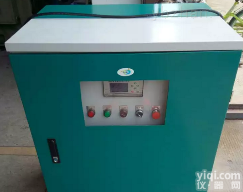 JYGD  烟草行业<em>加湿器</em>价格‖供应-<em>厂家</em>（图）