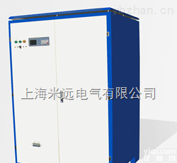 动力<em>电池组</em>综合<em>测试系统</em>MY-9012