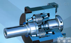 JUMO 703011/10-001-112-<em>101</em>-<em>23</em>/061