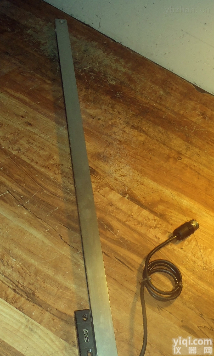 油研<em>YUKEN</em> MSW-01-X-30  <em>节流阀</em>    <em>台湾</em>