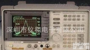 8591A  供应<em>二手</em>HP8591A<em>分析仪</em>