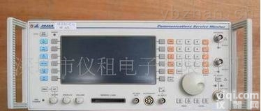 2945  供应二手<em>马可尼</em>MARCONI 2945无线电<em>综合</em><em>测试仪</em>