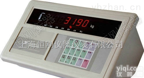 地磅<em>显示器</em>  <em>数字式</em>地磅<em>称重</em><em>显示器</em>
