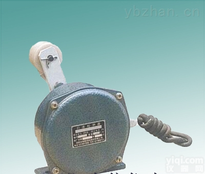 LL-V/LVG-G/LW90  料流<em>检测</em>器/LDM榴槽<em>检测</em><em>装置</em>/LL料流<em>检测</em><em>装置</em>