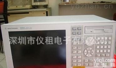 <em>E5062B</em>  供应二手安捷伦<em>Agilent</em> <em>E5062B</em>网络<em>分析仪</em>