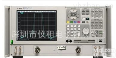 <em>E8358A</em>  供应二手安捷伦<em>Agilent</em> <em>E8358A</em>网络<em>分析仪</em>