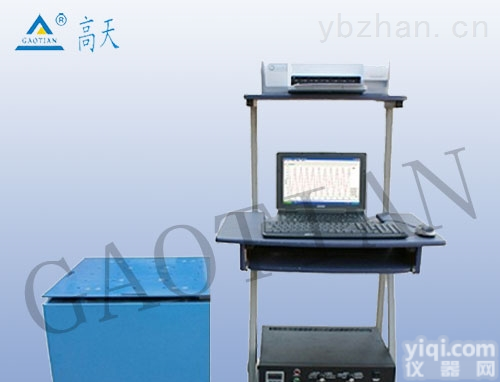 GT-F  垂直<em>振动</em>价格，<em>电磁式</em><em>振动</em>试验台