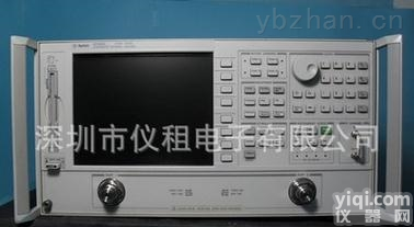 8720ES  供应二手<em>HP8720ES</em>/Agilent 8720ES网络分析仪