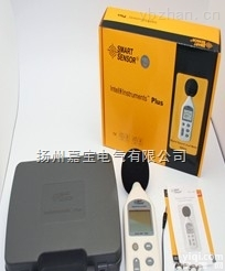 <em>AR824</em>  <em>AR824</em><em>数字</em><em>噪音计</em>