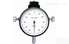 2M-100 3M-100 3M-250  日本CITIZEN西铁城界限表 比<em>测量</em>表 <em>信号</em>指示表 千分表2M-100 3M-100 3M-250