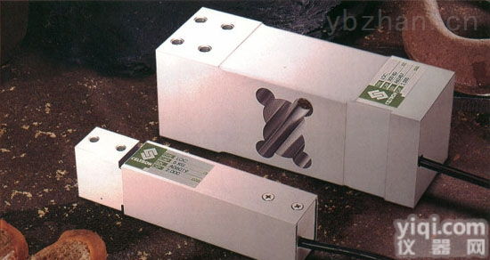 美国威<em>世传</em><em>感器</em>LOC-20Kg原装