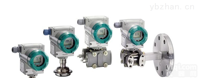 7MF4033-1CA10-2AC6  7MF4033-1CA10-2AC6<em>西门子</em><em>压力</em><em>变送器</em>