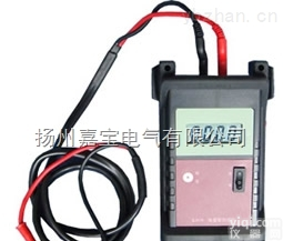 <em>QJ41A</em>  <em>QJ41A</em>型数显管<em>测试仪</em>