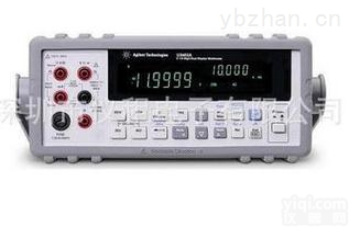 <em>U3402A</em>  供应二手<em>U3402A</em> 是德<em>U3402A</em> <em>U3402A</em><em>数字</em><em>万用表</em> 5 ? 位双显示