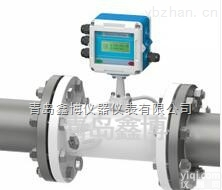 XBO-2000F  山西<em>空调</em>水<em>管道</em>式超声波流量计 冷热量表价格