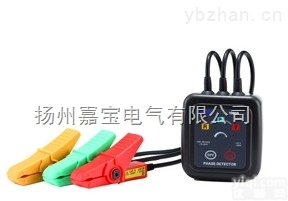 <em>ETCR1000A</em>  <em>非接触型</em>检相器<em>ETCR1000A</em>