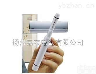 <em>DY82</em>  <em>DY82</em> <em>氟里昂</em>（雪种）泄漏<em>检测器</em>