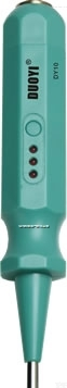 <em>DY11</em>  <em>DY11</em> 电工专用<em>测电笔</em>