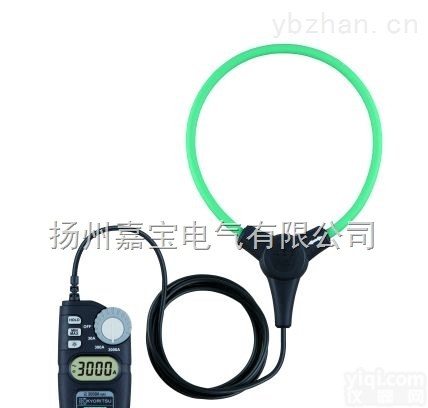 KEW <em>2210R</em>  共立KEW <em>2210R</em> 柔性钳形<em>电流表</em>