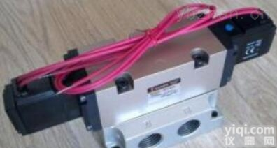 SVF7320-2G-06  <em>韩国</em>SANWO<em>三和</em>SVF7320-2G-06 SVF7320-4G-06 SVF7320-5G-06