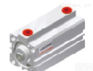 UCDQ2B63-10-01.<em>110</em>  供应台湾UNIQUC<em>气缸</em>UCDQ2B63-10-01.<em>110</em>.19