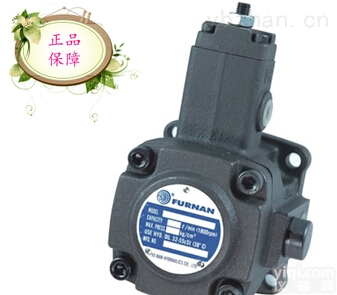 VHI-F30-A2  <em>台湾</em>福南FURANAN叶片泵VHI-F30-A2 VHI-F30-A1<em>信誉保证</em>