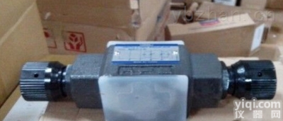 MSB-04-X-30  <em>榆次</em>油研<em>YUKEN</em><em>叠加</em>阀MSB-04-X-30 MSW-04-X-30 MSA-04-X-22性价比