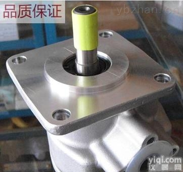 <em>GPY</em>-5.8R  现货<em>GPY</em>-5.8R <em>GPY</em>-11.5R <em>GPY</em>-3R日本<em>岛津</em>SHIMADZU<em>齿轮泵</em>