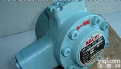 <em>VDR</em>-1B-1A3-13  <em>日本</em>不二越NACHI<em>油泵</em><em>VDR</em>-1B-1A3-13 <em>VDR</em>-1B-1A2-13