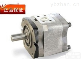 IPH-3B-<em>10</em>-<em>20</em>  日本不二越NACHI<em>齿轮泵</em>IPH-3B-<em>10</em>-<em>20</em> IPH-3B-13-<em>20</em> IPH-3B-16-2