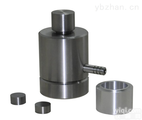 <em>小型</em>压片机<em>模具</em>|YZMJφ7-14mm普通<em>圆柱形</em><em>模具</em>，现货供应