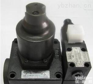 EFBG-06-250-H  供应进口<em>台湾</em>HNC比例阀EFBG-06-250-H EFBG-06-250-C<em>信誉保证</em>