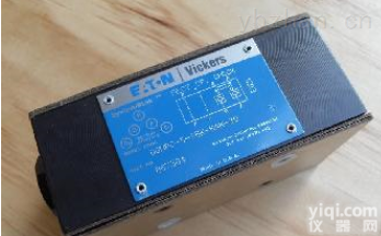 DGMX2-3-PB-BW-B-40  美国<em>威格</em>士<em>VICKERS</em><em>减压阀</em>DGMX2-3-PB-BW-B-40 DGMX2-3-PB-AW-B-