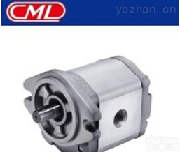 IGH-4F-<em>32</em>-R-20  台湾全懋CML<em>齿轮泵</em>IGH-4F-<em>32</em>-R-20 IGH-4F-25-R