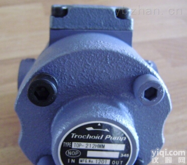 <em>TOP</em>-208HBVB  供应日本NOP<em>油泵</em><em>TOP</em>-208HBVB <em>TOP</em>-206HBVB <em>TOP</em>-220<em>HBM</em>优质价低