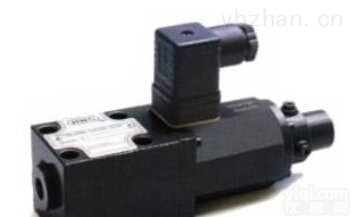 EDG-01-C-TC  供应<em>台湾</em>机立HNC<em>比例阀</em>EDG-01-C-TC<em>现货</em>包邮