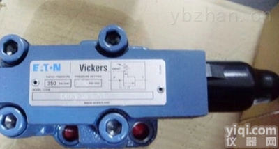 CG2V-6FW-<em>10</em>  美国威格士VICKERS<em>溢流阀</em>CG2V-6FW-<em>10</em> CG2V-6GW-<em>10</em>