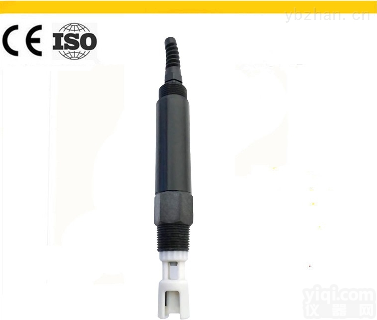 DDM-202  <em>一体式</em>在线<em>电导</em>率