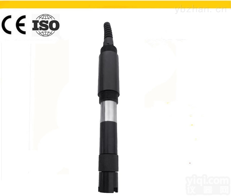 DOG-202  一体式在线溶氧传感器