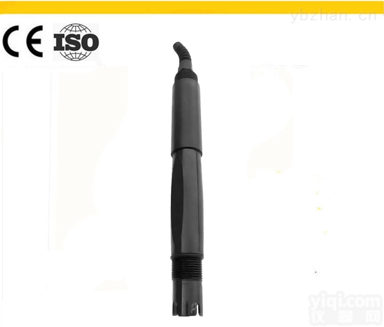 PHG-202  一体式在线PH变送器