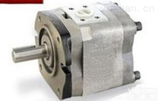 IPH-4B-<em>25</em>-<em>20</em>  全新不二越NACHI<em>齿轮泵</em>IPH-4B-<em>25</em>-<em>20</em>现货供应