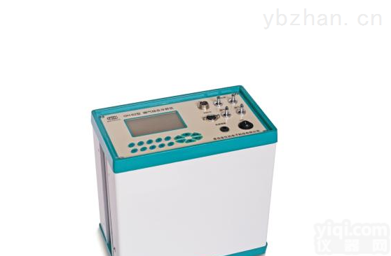 LB-62  <em>烟气</em>综合<em>分析仪</em>说明书?<em>烟气</em>综合<em>分析仪</em>主要<em>监测</em>内容？<em>烟气</em><em>分析仪</em>使用方法？