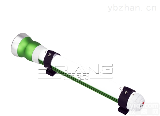 JX-88B<em>磁力</em><em>检修</em><em>装置</em>BQ出厂价