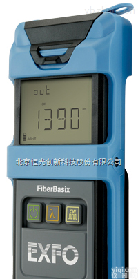 ELS-50-23BL  <em>进口</em>稳定<em>光源</em>，EXFO<em>进口</em>原装稳定<em>光源</em>