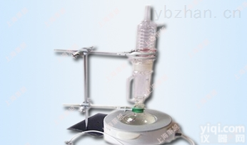 <em>BYXT</em>-250S  <em>BYXT</em>-250S <em>蛇形</em><em>索氏</em>提取器