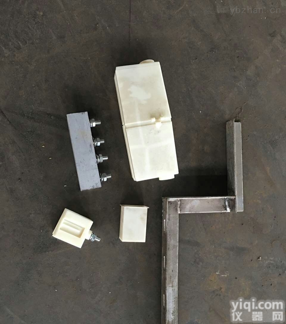 滑触线<em>端头</em><em>护套</em>-250A滑触线<em>护套</em>-H型滑触线<em>端头</em><em>护套</em>