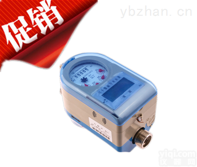 <em></em>D<em></em>N<em></em>1<em></em>5<em></em>�<em></em>�<em></em>�<em></em>�<em></em>�<em></em>�<em></em>�<em></em>�<em></em>�<em></em>�<em></em>�<em></em>�<em></em>�<em></em>�<em></em>�<em></em>�<em></em>�<em></em>�<em></em>-<em></em><em>报价</em><em></em>