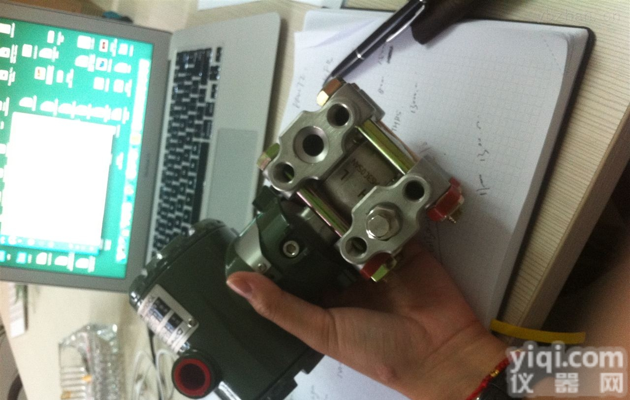 EJA118W/N/Y-EH1D/E/F  横河<em>川仪</em>EJA118W/N/Y-EH1D/E/FA差压压力<em>变送器</em>横河<em>川仪</em><em>湖北</em>福贵特价