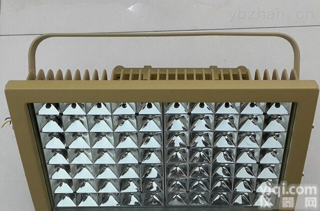 方形LED防爆<em>投光灯</em>防水防潮油站吊顶LED防爆<em>投光灯</em><em>生产厂家</em>