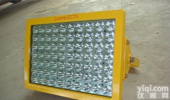 厂家直销防爆LED灯<em>石油</em>石化马路灯LED<em>防爆灯</em>